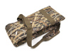 Чехол для оружия плавающий Mossy Oak купить в интернет-магазине ХантингАрт