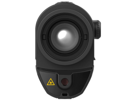 Тепловизионный монокуляр TD420 купить в интернет-магазине ХантингАрт