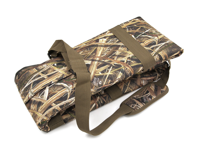 Чехол для оружия плавающий Mossy Oak купить в интернет-магазине ХантингАрт