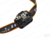 Налобный фонарь Fenix HL16 Cree XP-E2 R3 Neutral White купить в интернет-магазине ХантингАрт