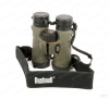 Бинокль Bushnell серии Trophy 2016 8x42, зеленый купить в интернет-магазине huntingart.ru
