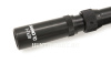 Прицел оптический Gamo 3-7x28 Duplex без подсветки купить в интернет-магазине huntingart.ru