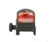 Коллиматорный прицел Sightmark Mini Shot Reflex Sight купить в интернет-магазине huntingart.ru