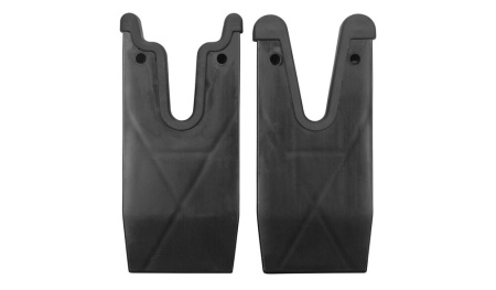 Стол для стрельбы Caldwell Stable Table купить в интернет-магазине ХантингАрт