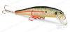 Картинка Воблер Matzuo Glass Zander Shad (0.3-2.4 m) от интернет-магазина ХантингАрт Воблер Matzuo Glass Zander Shad (0.3-2.4 m) купить в интернет-магазине ХантингАрт