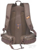 Рюкзак охотничий Hillman Birdpack 24+ - 805 купить в интернет-магазине ХантингАрт