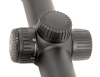 Прицел Swarovski Z8i 2-16x50 SR сетка 4W-I (на шину) купить в интернет-магазине huntingart.ru