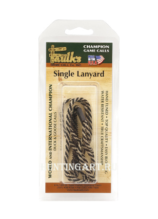 Подвес на 1 манок Faulk's - купить в Москве