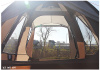 Палатка-автомат Camptown Space Dome 300 купить в интрнет-магазине ХантингАрт