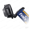 Налобный фонарь Fenix HL30 (2018) CREE XP-G3 купить в интернет-магазине ХантингАрт