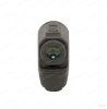 Дальномер Nikon Monarch 3000 Stabilized купить в интернет-магазине ХантингАрт