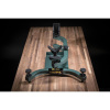 Станок для стрельбы Caldwell Lead Sled Solo купить в интернет-магазине ХантингАрт