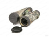 Бинокль Bushnell серии Trophy 2016 10x42, камуфляж купить в интернет-магазине huntingart.ru