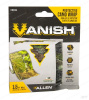 Камуфляжная защитная лента Allen серия Vanish (размер 4,6 м x 5 см) купить в инетрнет-магазине ХантингАрт