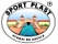 Sport Plast / Спорт Пласт