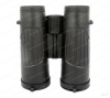 Бинокль Leupold BX-2 Tactical 10X42 купить в интернет-магазине huntingart.ru