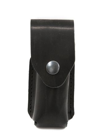 Чехол для газового баллончика Шок купить в интернет-магазине ХантингАрт