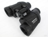 Бинокль Bushnell Permafocus 7x35 купить в интернет-магазине huntingart.ru