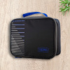 Термосумка THERMOS Lunch Kit, 3 л, размеры 24x9,5x19 см купить в интернет-магазине ХантингАрт