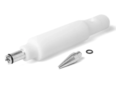 Направляющая для шомпола ЧистоGUN CBG-R93, Blaser R93, калибр 6,5x55 мм купить в интернет-магазине ХантингАрт