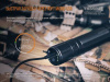 Тактический фонарь Fenix TK65 CREE XHP70 купить в интернет-магазине ХантингАрт