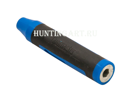 Набор для чистки DAC из 17 предметов, калибр AR223/5,56 купить в интернет-магазине ХантингАрт