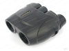 Бинокль Leupold BX-1 Rogue 10X25 купить в интернет-магазине huntingart.ru