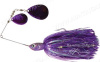 Картинка Спиннербейт Northland Booty Call® Spinnerbait BCS10 - 56 гр (2 oz) от интернет-магазина ХантингАрт Спиннербейт Northland Booty Call® Spinnerbait BCS10 - 56 гр (2 oz) купить в интернет-магазине ХантингАрт