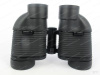 Бинокль Bushnell Permafocus 7x35 купить в интернет-магазине huntingart.ru