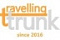 Travelling Trunk