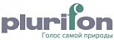 Plurifon