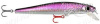 Картинка Воблер Matzuo Zander Shad Shallow Bait 8,9 гр от интернет-магазина ХантингАрт Воблер Matzuo Zander Shad Shallow Bait 8,9 гр купить в интернет-магазине ХантингАрт