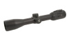Прицел Swarovski Z8i 1,7-13,3x42 сетка 4A-300-I купить в интернет-магазине huntingart.ru