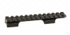 Планка Contessa Picatinny для CZ 527, сталь купить в магазине huntingart.ru
