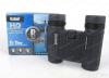 Бинокль Bushnell H2O 12X25 купить в интернет-магазине huntingart.ru