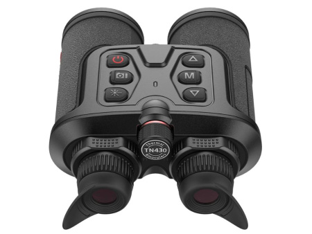 Тепловизионный бинокуляр Guide TN430 купить в интернет-магазине ХантингАрт