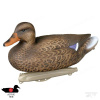 Чучела утки кряквы Premium Mallard 6 шт Stormfront™ купить в магазине Хантингарт