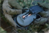 Активные наушники Peltor RangeGuard, NRR 21 дБ купить в интернет-магазине ХантингАрт