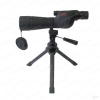 Зрительная труба Redfield Rampage 20-60x60 мм Spotting Scope Kit купить в интернет-магазине Хантингарт