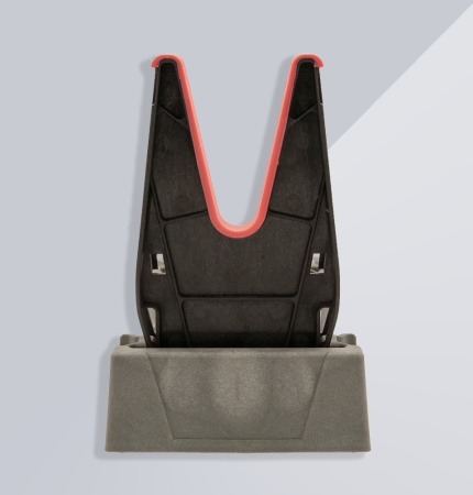 Станок для чистки LH-S-01 складной купить в интернет-магазине ХантингАрт