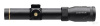 Прицел Leupold VX-R 1,25-4x20, сетка FireDot Circle с подсветкой купить в интернет-магазине huntingart.ru