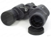 Бинокль Bushnell H2O 12x42 купить в интернет-магазине huntingart.ru