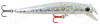 Картинка Воблер Matzuo Zander Shad Shallow Bait 8,9 гр от интернет-магазина ХантингАрт Воблер Matzuo Zander Shad Shallow Bait 8,9 гр купить в интернет-магазине ХантингАрт