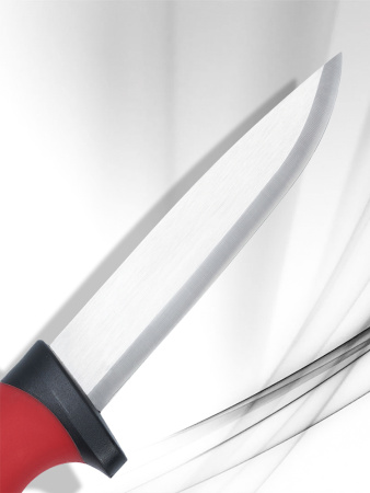 Нож HL Basic, клинок 10см купить в интернет-магазине ХантингАрт