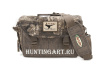 Сумка для снаряжения Avery Finisher 2.0 купить в интернет-магазине ХантингАрт
