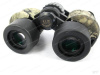 Бинокль Leupold BX-1 Yosemite 8X30, Mossy Oak Treestand купить в интернет-магазине huntingart.ru