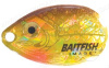 Картинка Блесна Northland Baitfish Float'n Spin от интернет-магазина ХантингАрт Блесна Northland Baitfish Float'n Spin купить в интернет-магазине ХантингАрт