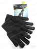 Водонепроницаемые перчатки DexShell ThermFit Merino Wool Gloves купить в интернет-магазине ХантингАрт