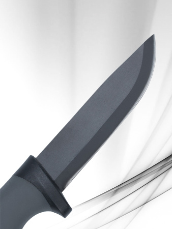 Набор туристических ножей Universal + Tactical купить в интернет-магазине ХантингАрт