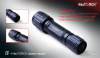 Подствольный фонарь NexTorch T6 ксеноновый 80 люмен купить в интернет-магазине ХантингАрт